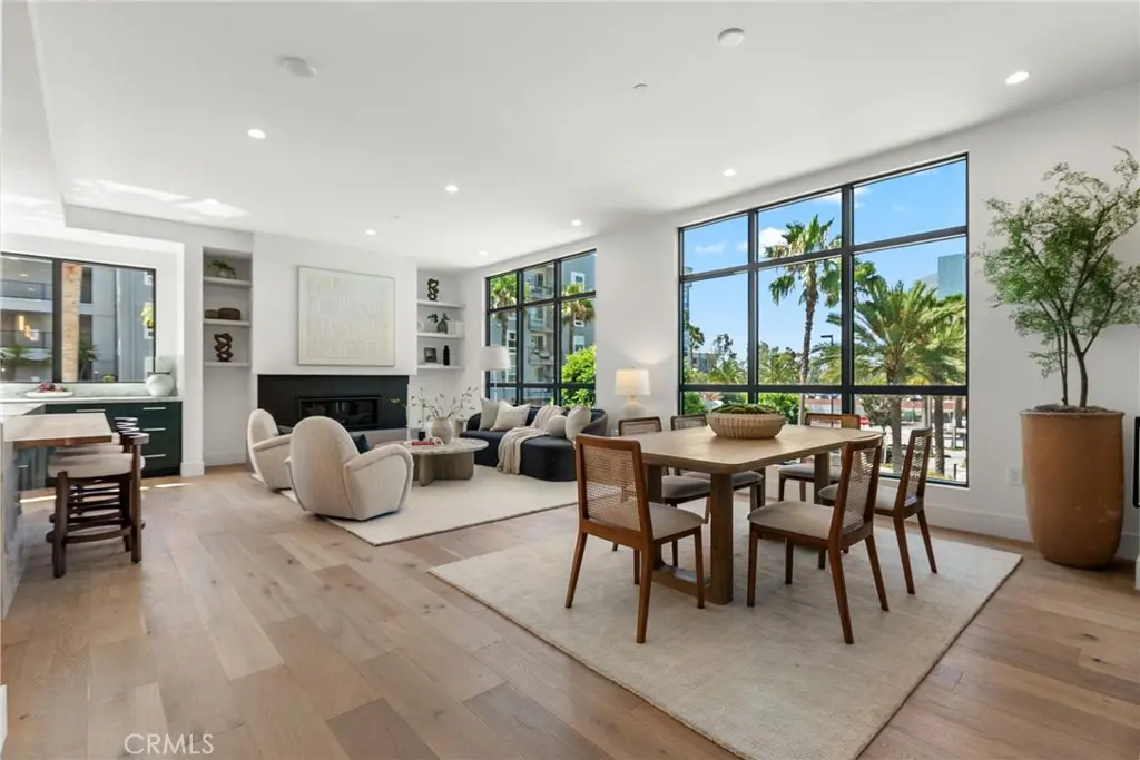4251 Uptown Newport Drive 2, Newport Beach, CA — listing photo 1