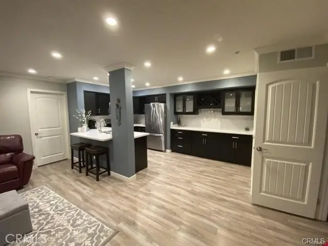 12584 Atwood Court 1816, Rancho Cucamonga, CA — listing photo 1