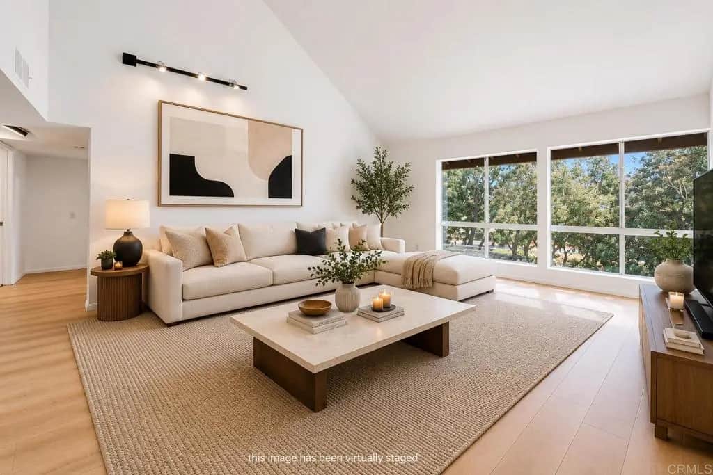 6191 Rancho Mission Road 315, San Diego, CA — listing photo 1