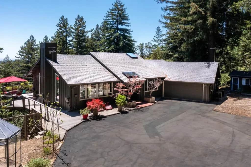 23695 Hutchinson Road, Los Gatos, CA — listing photo 1