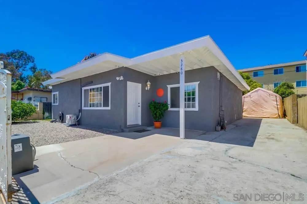 3280 Gillette St, San Diego, CA — listing photo 1