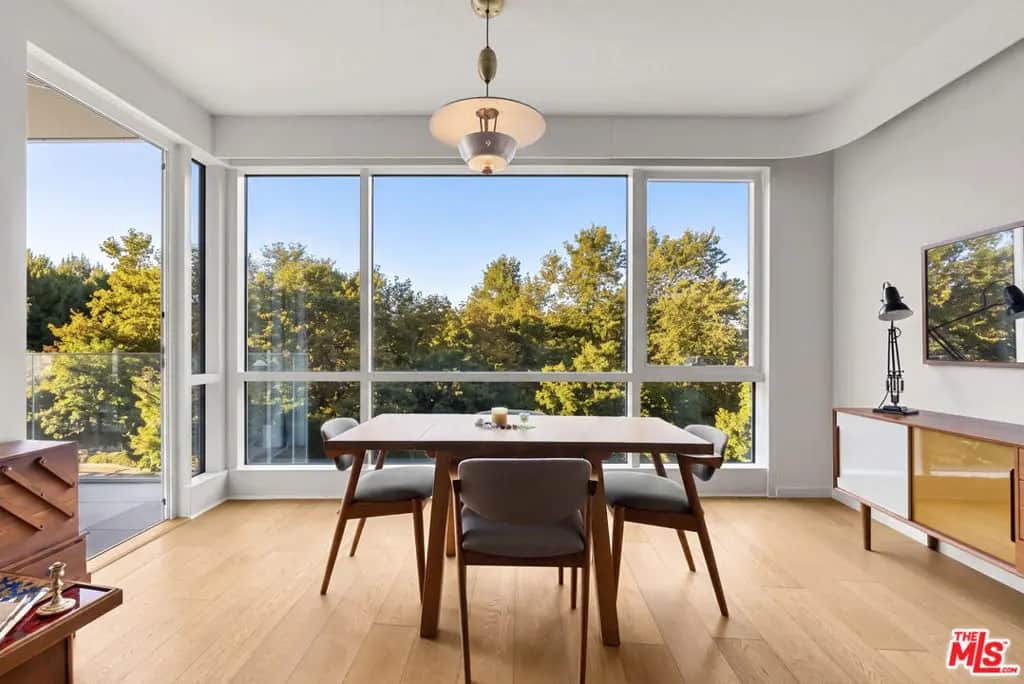 1705 Ocean Avenue 311, Santa Monica, CA — listing photo 1