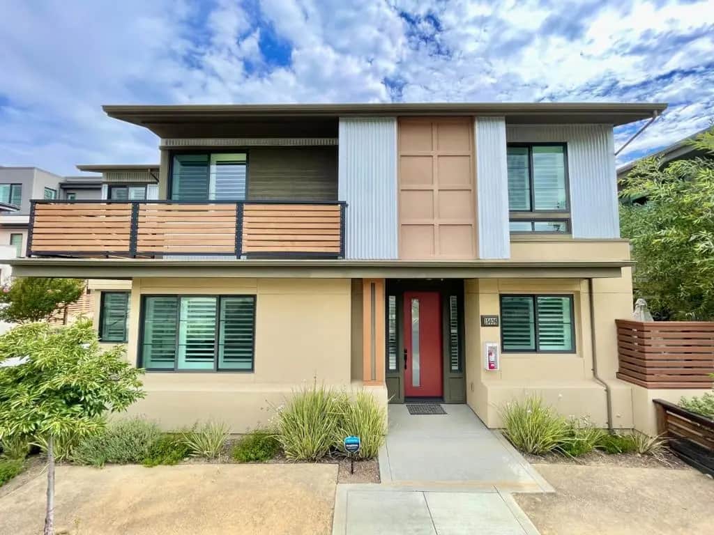 15036 Briggs Court, Los Gatos, CA — listing photo 1