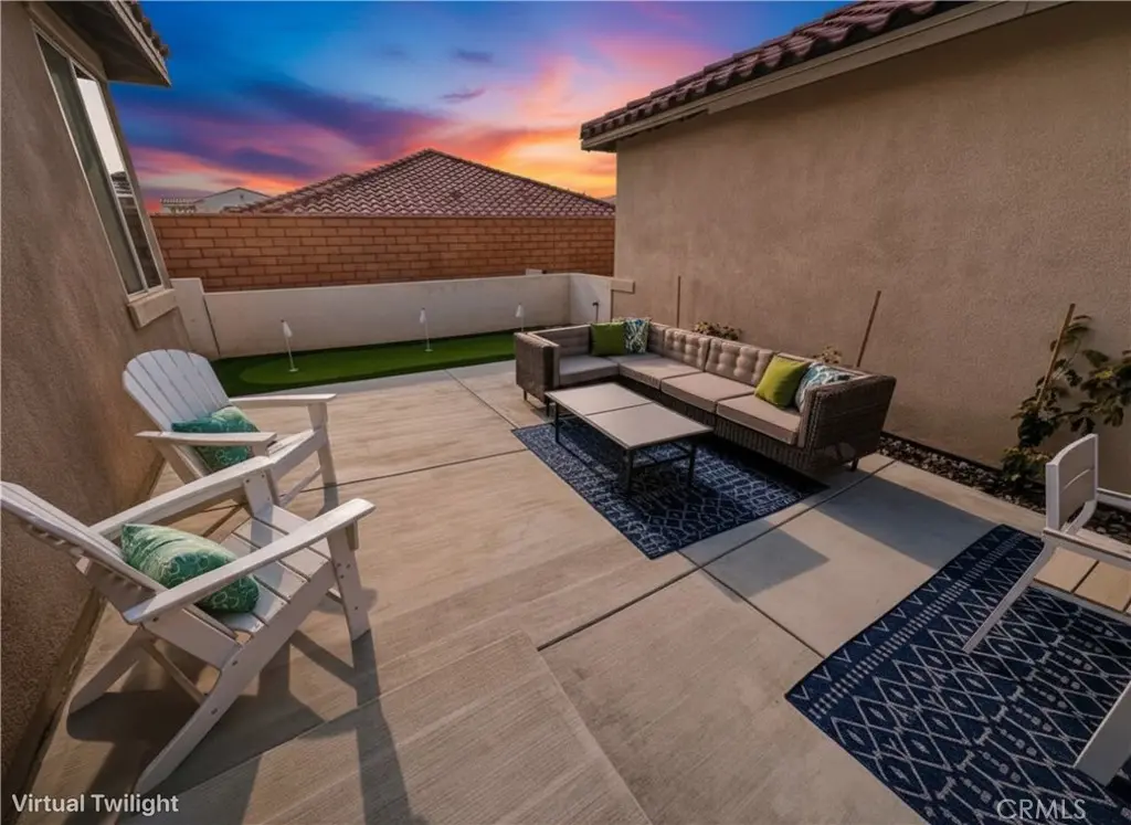 80389 Redstone, La Quinta, CA — listing photo 1