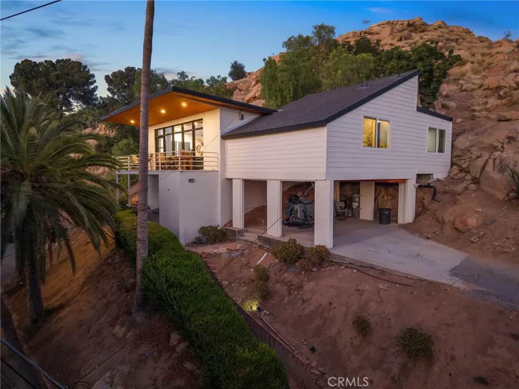 3170 Pachappa, Riverside, CA — listing photo 1