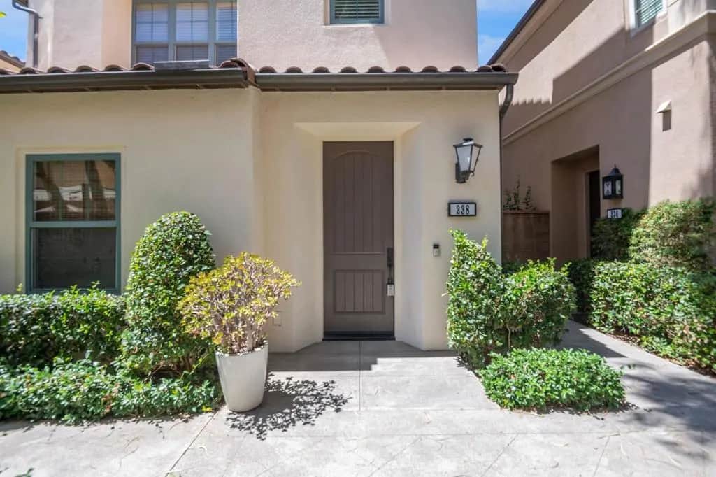 238 Firefly, Irvine, CA — listing photo 1