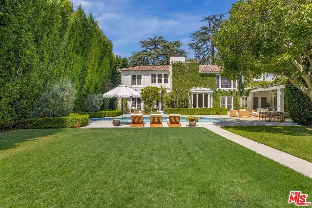 612 Lorraine Boulevard, Los Angeles, CA — listing photo 1