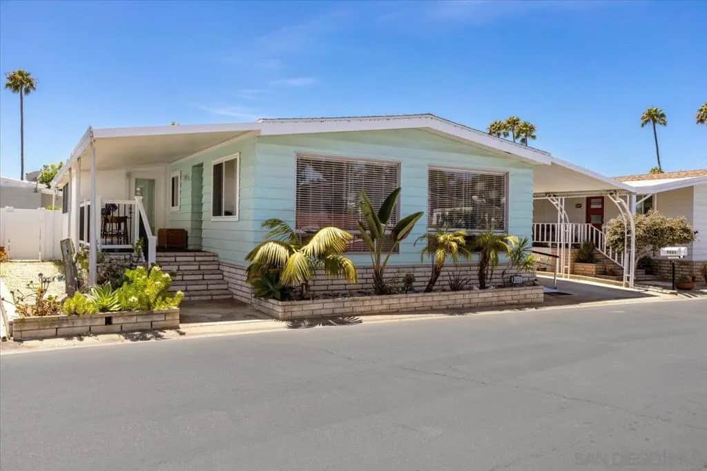 7221 San Bartola Street, Carlsbad, CA — listing photo 1