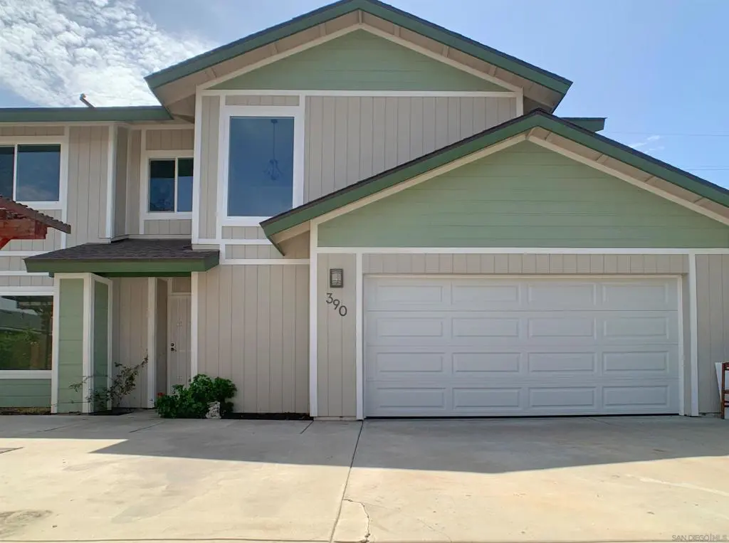 386 90 Richardson Ave, El Cajon, CA — listing photo 1