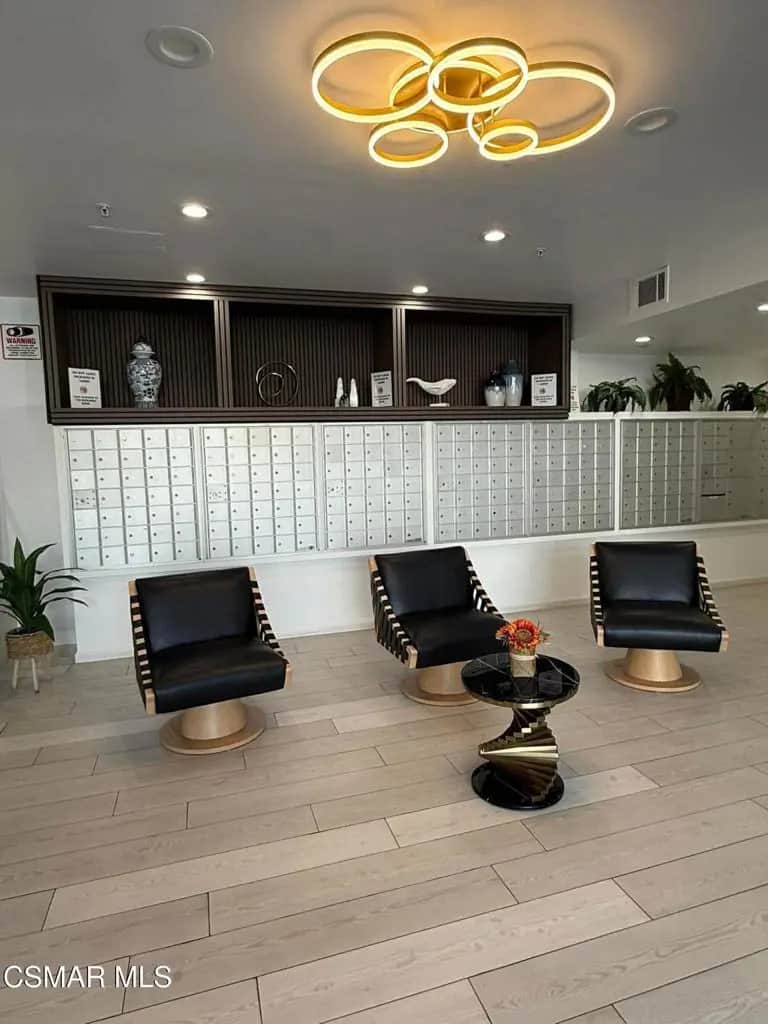 10982 Roebling Avenue 407, Los Angeles, CA — listing photo 1