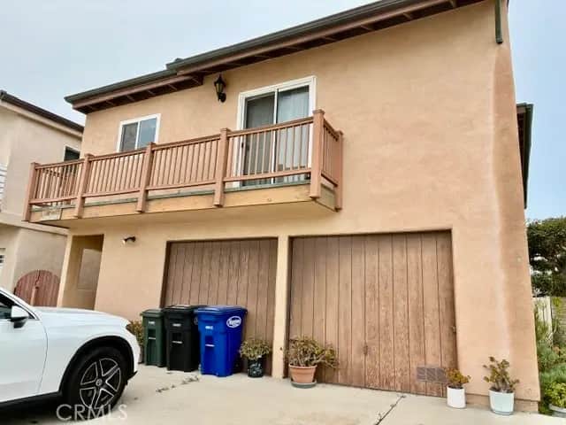 4045 Sunset Lane, Oxnard, CA — listing photo 1