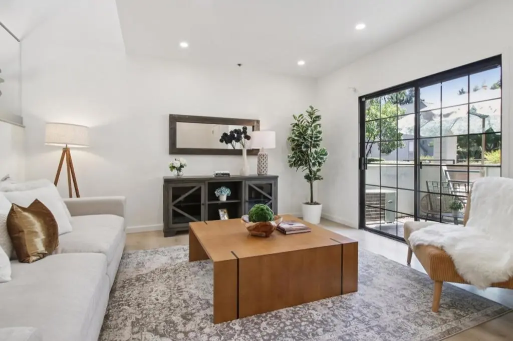 767 Loma Verde B, Palo Alto, CA — listing photo 1