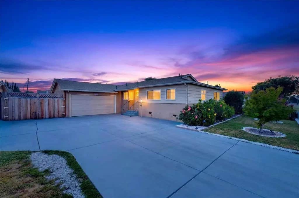 36005 Cherry Street, Newark, CA — listing photo 1