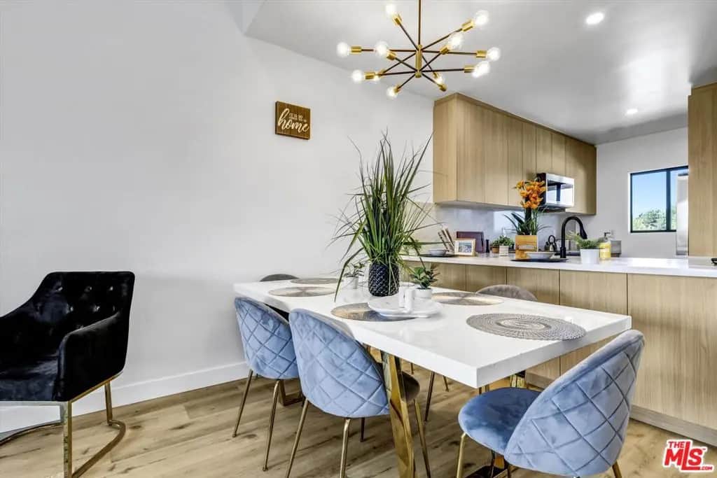 26251 Vermont Avenue 307, Los Angeles, CA — listing photo 1