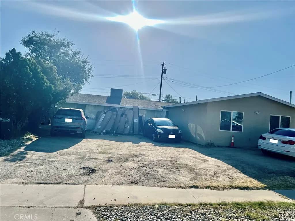 38657 Lilacview, Palmdale, CA — listing photo 1