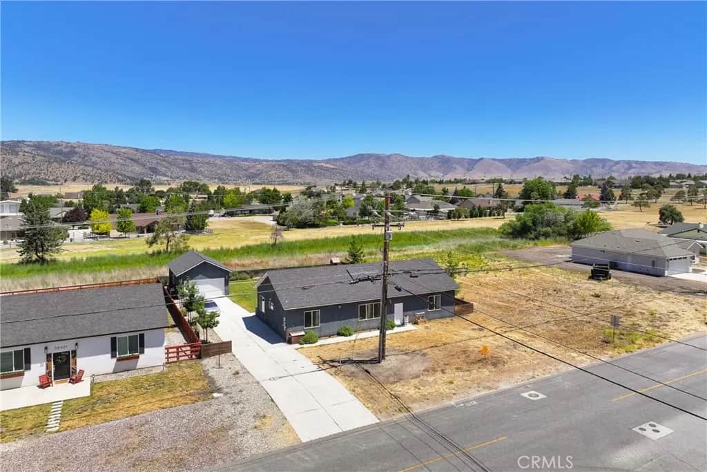 28301 stallion springs drive, Tehachapi, CA — listing photo 1