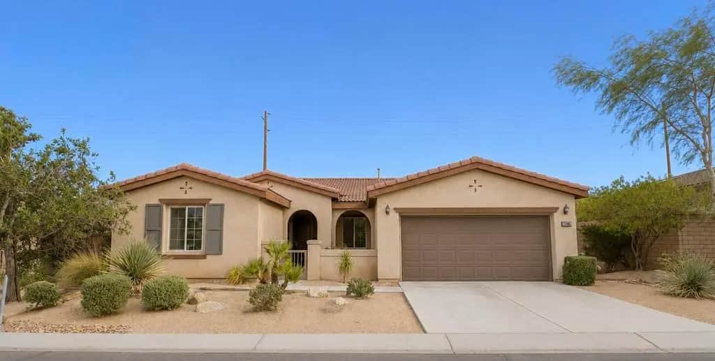 73895 Mondrian Place, Palm Desert, CA — listing photo 1