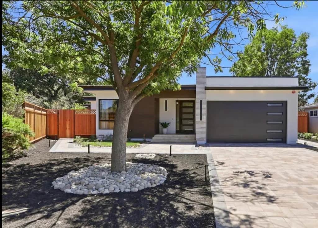 1720 Penny Way, Los Altos, CA — listing photo 1