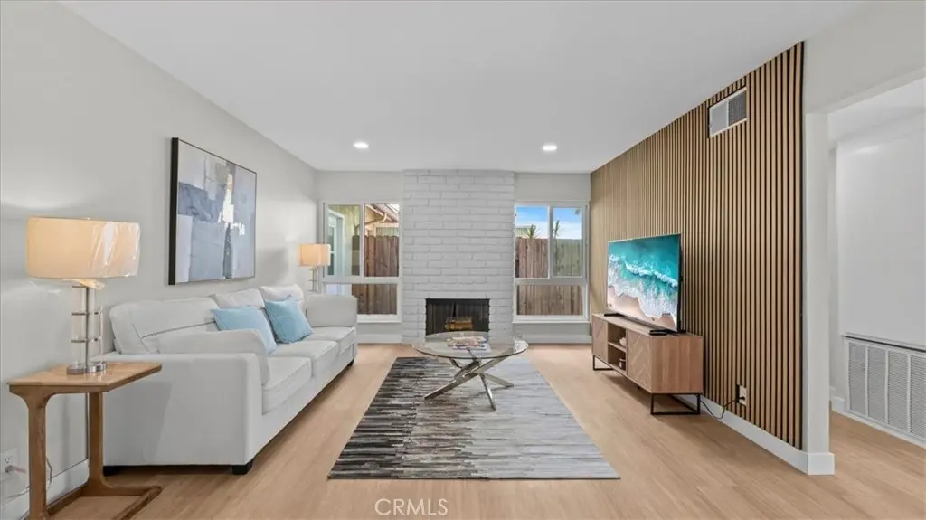 8222 Baldwin Circle, Buena Park, CA — listing photo 1