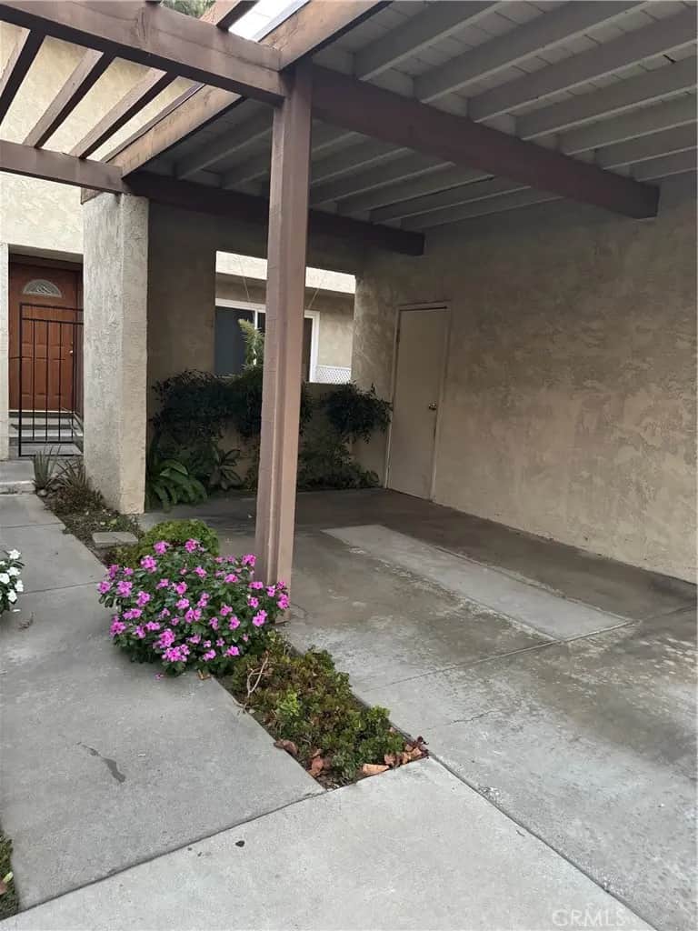 5249 Village Circle Drive, Temple City, CA — listing photo 1