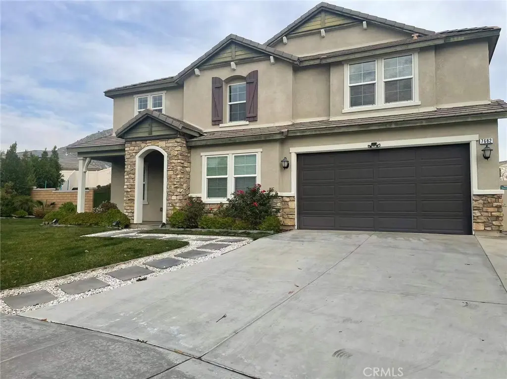 7682 Rotunda Court, Riverside, CA — listing photo 1