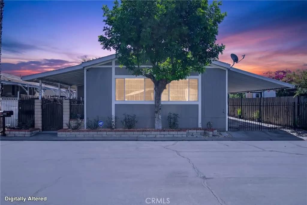 11459 Cumberland Lane, Pomona, CA — listing photo 1