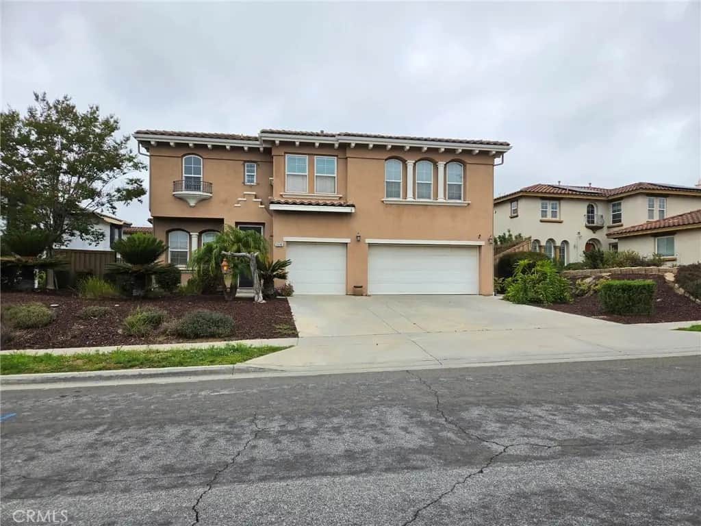 5530 Papagallo, Oceanside, CA — listing photo 1