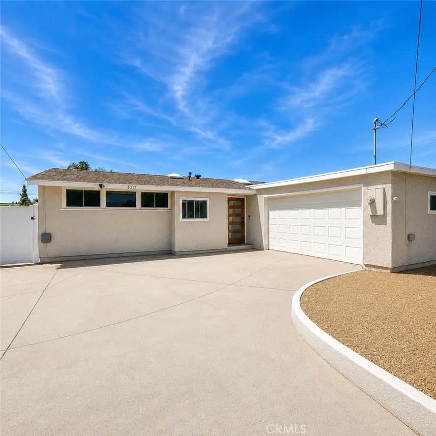 8317 Hudson Drive, San Diego, CA — listing photo 1