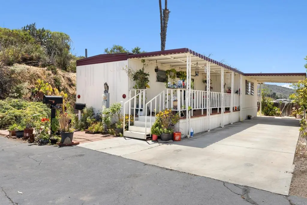 13490 Highway 8 Business 18, Lakeside, CA — listing photo 1
