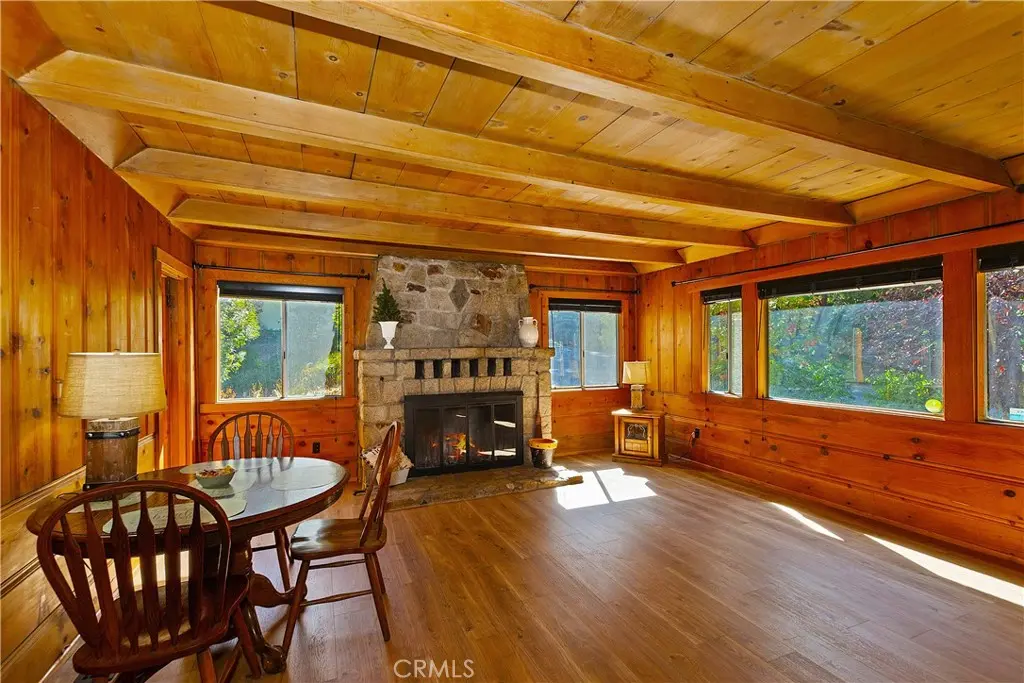 863 Oak, Lake Arrowhead, CA — listing photo 1