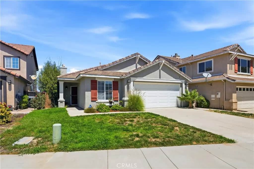 44607 Crestwood Circle, Temecula, CA — listing photo 1