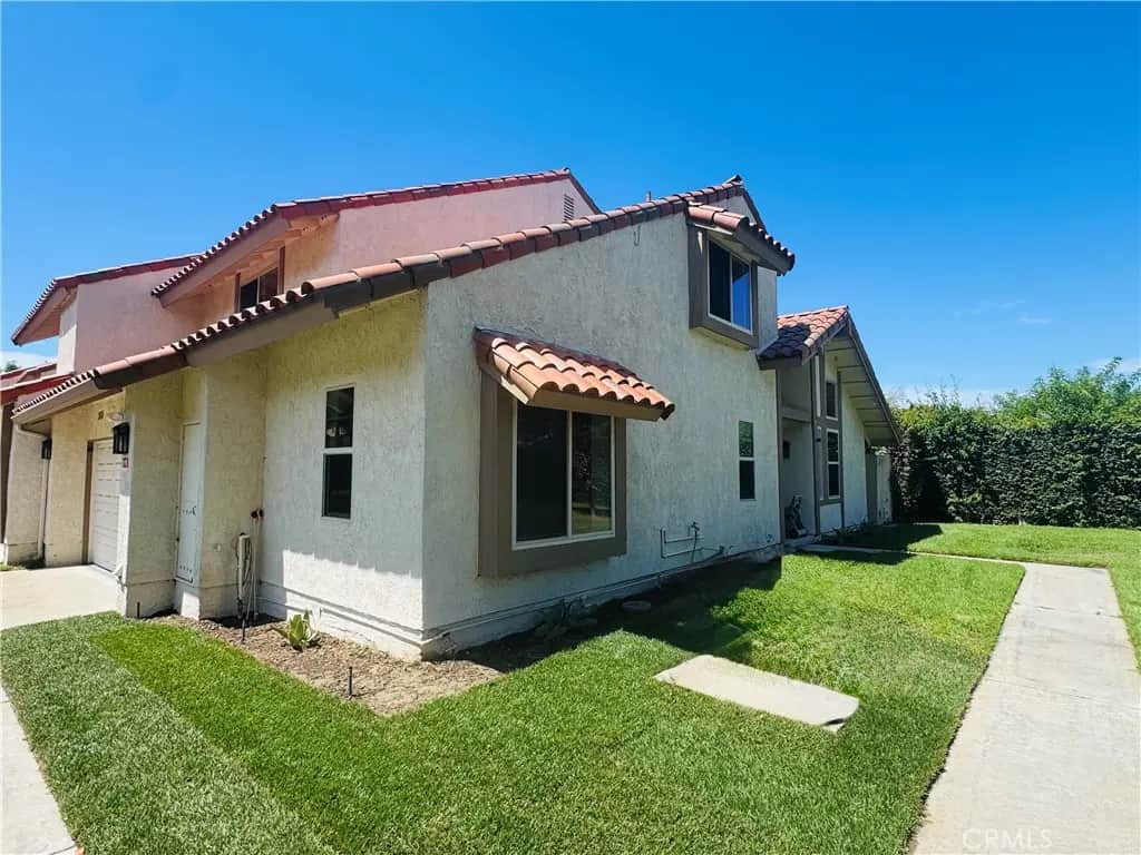 7895 Shell, Huntington Beach, CA — listing photo 1