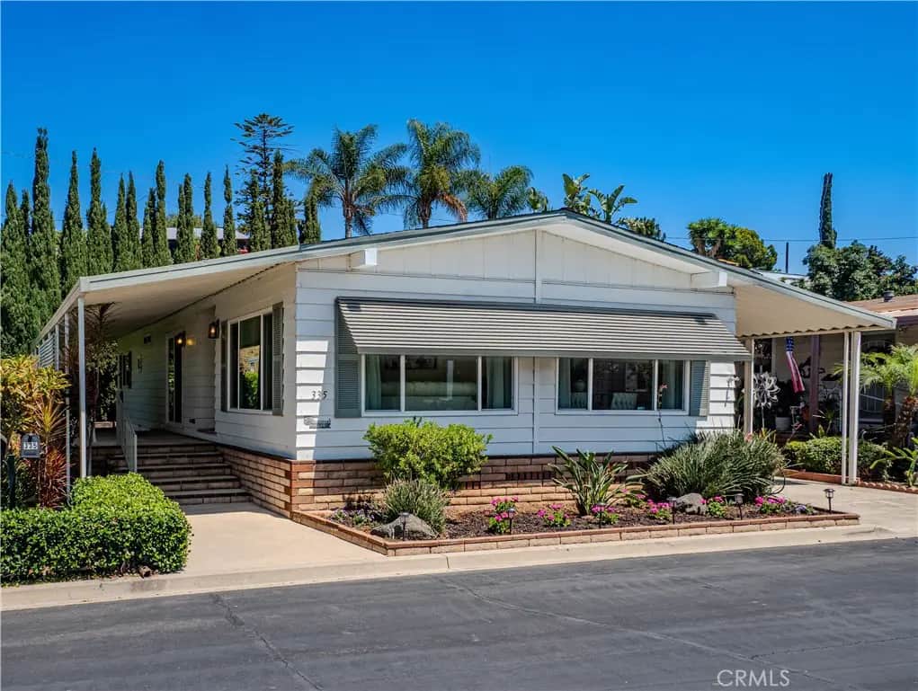 335 Ridgelake, Placentia, CA — listing photo 1