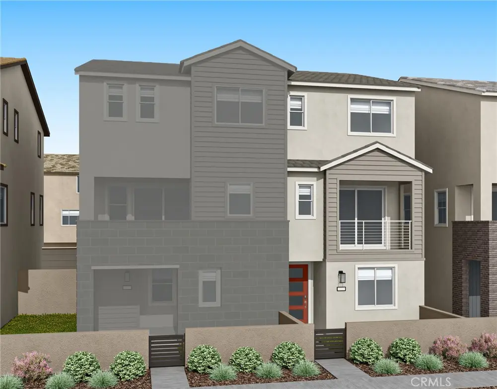545 Tilden, Irvine, CA — listing photo 1