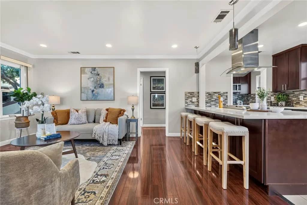 3215 Prospect, Glendale, CA — listing photo 1