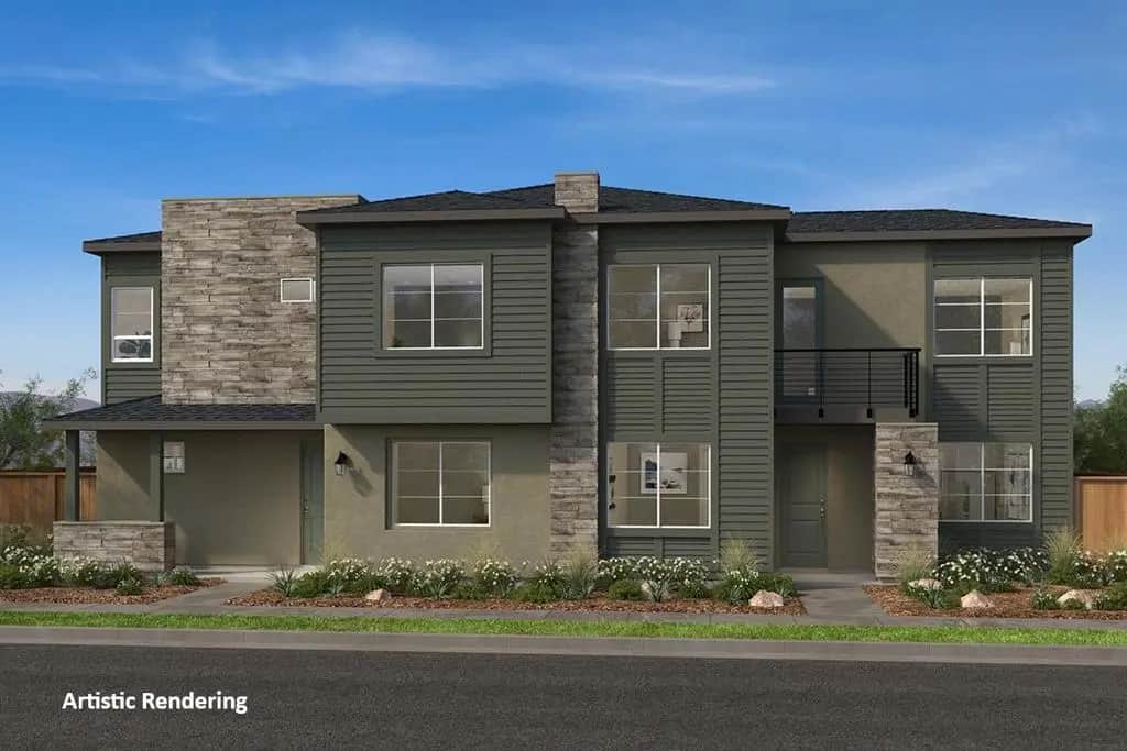 1204 Xavier Lane, Morgan Hill, CA — listing photo 1