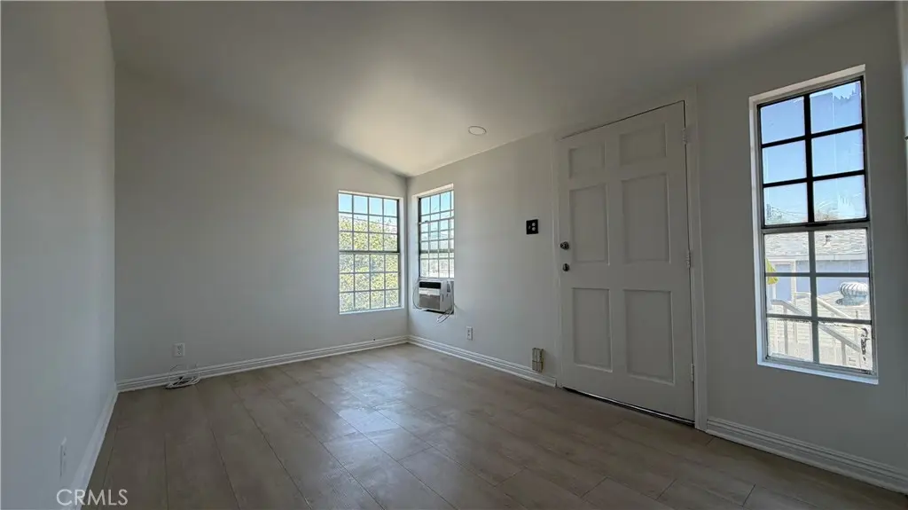 4769 Dozier Street, Los Angeles, CA — listing photo 1