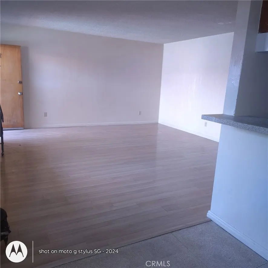 122 N Lincoln R, Monterey Park, CA — listing photo 1