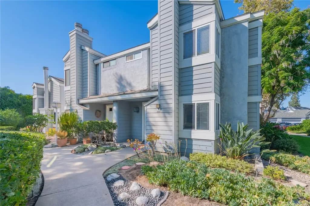 7 Wilking Dr., Irvine, CA — listing photo 1