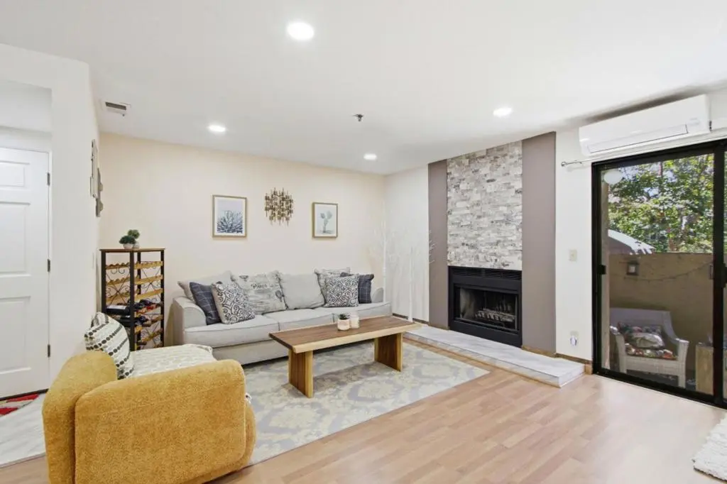 20720 Celeste Circle, Cupertino, CA — listing photo 1