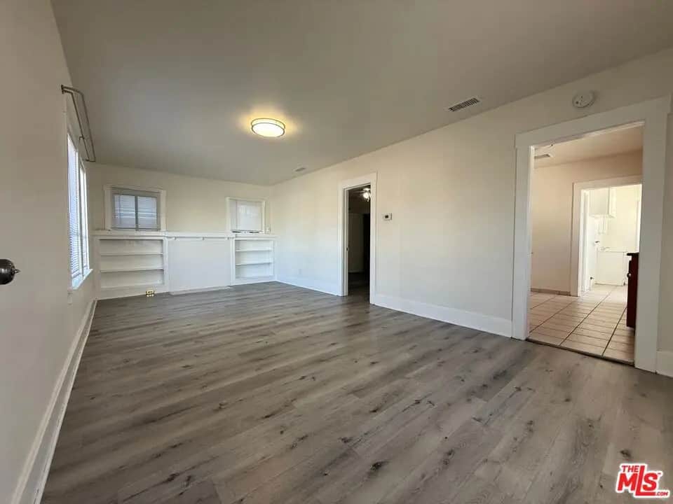 1116 Irving Avenue, Glendale, CA — listing photo 1