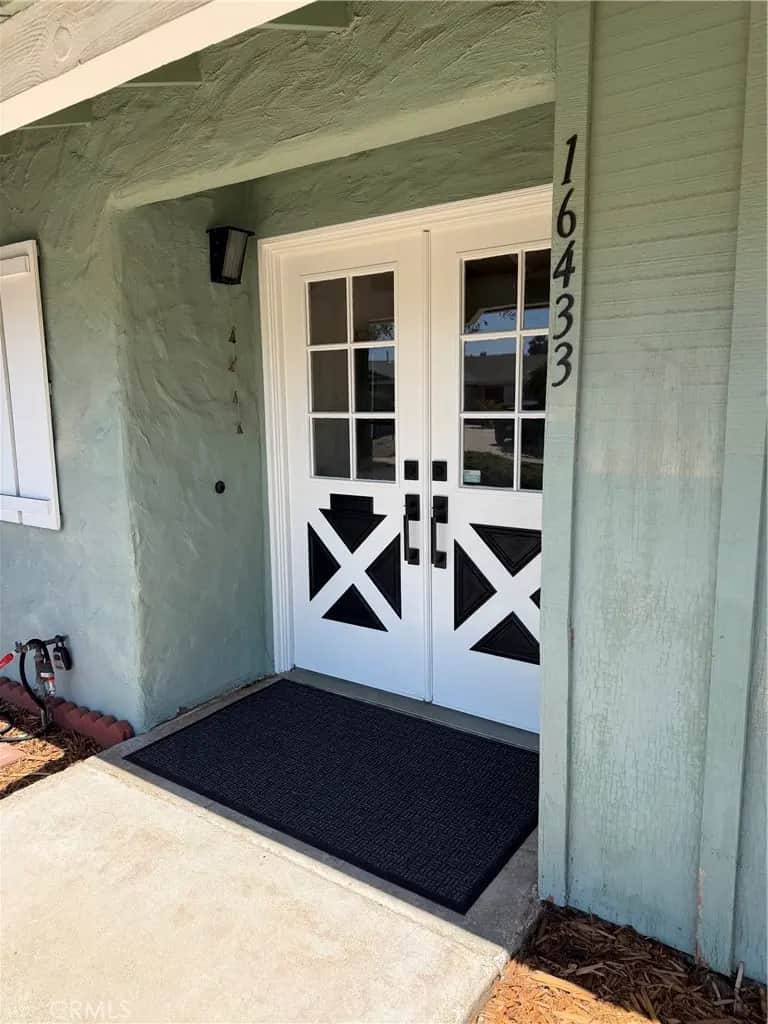 16433 Felice Drive, San Diego, CA — listing photo 1