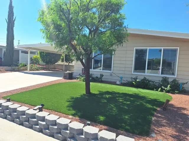 39491 Hidden Water Place, Palm Desert, CA — listing photo 1