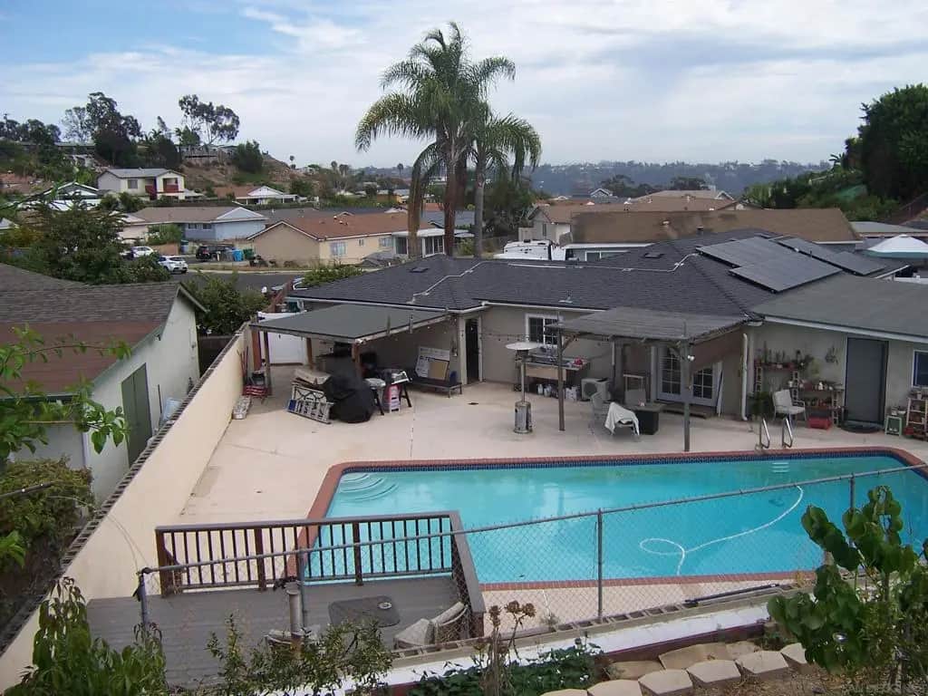 7428 Forton Way, San Diego, CA — listing photo 1