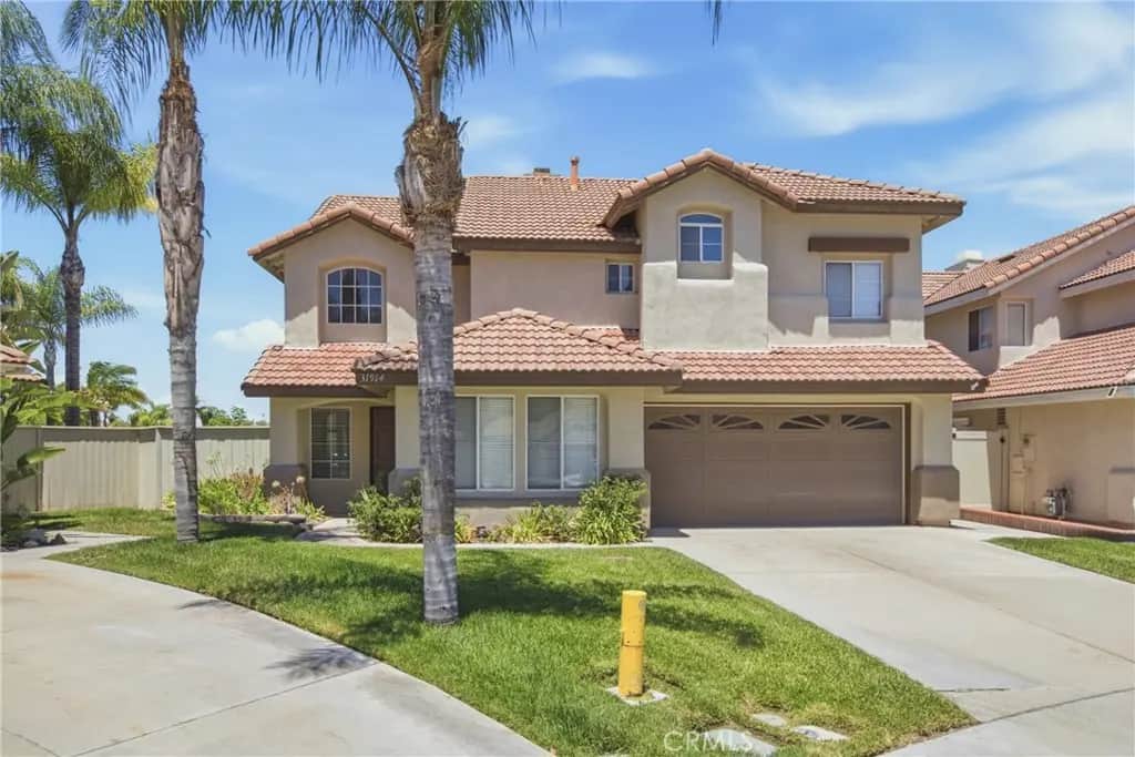 31914 Calle Tiara S, Temecula, CA — listing photo 1
