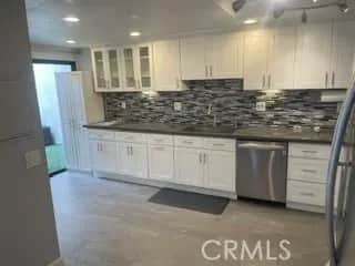 27535 Nivelada, Mission Viejo, CA — listing photo 1