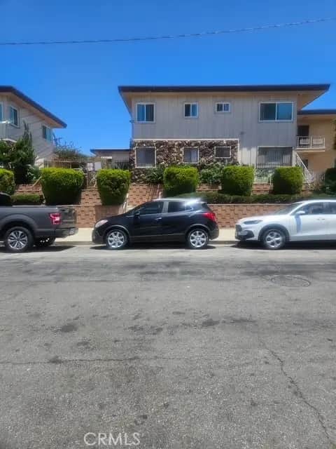 420 N Market Street 23, Inglewood, CA — listing photo 1