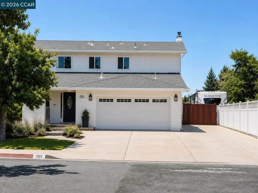 1212 Marcus Ct, Antioch, CA — listing photo 1