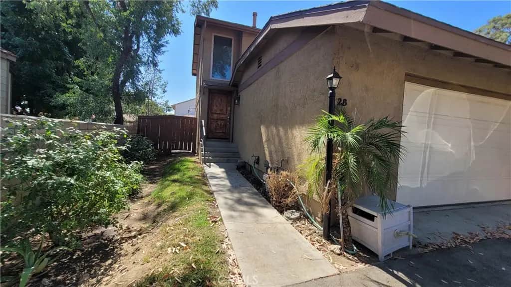 1112 S Cypress Avenue 28, Ontario, CA — listing photo 1