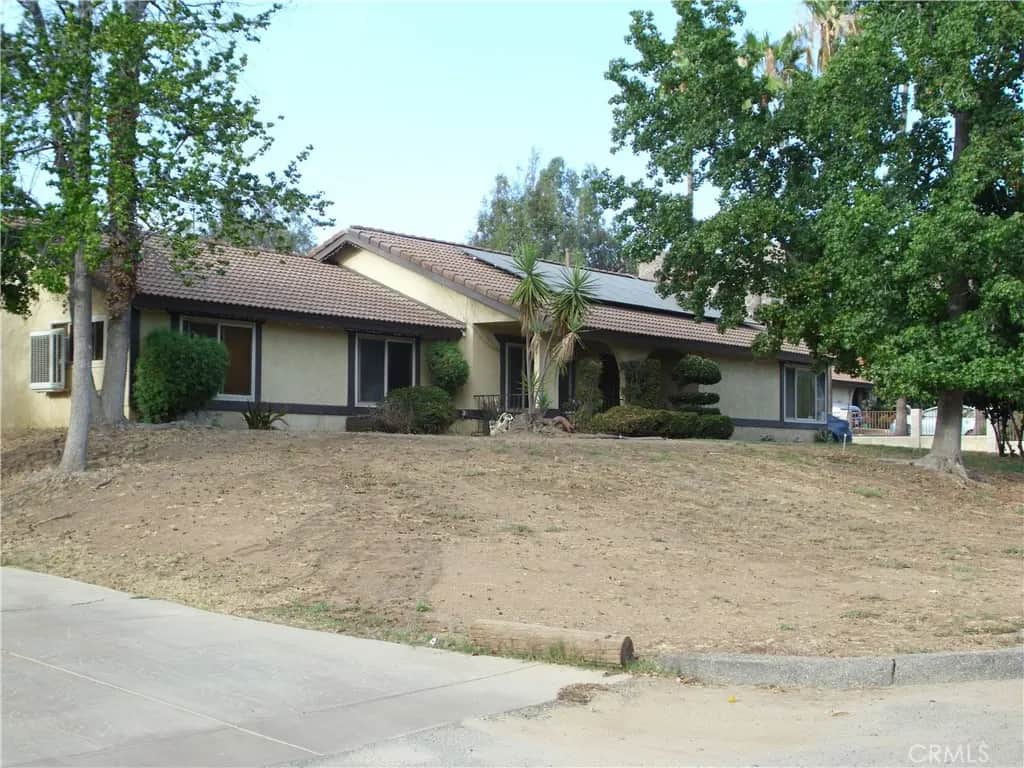 24310 Angie Lane, Moreno Valley, CA — listing photo 1
